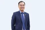 Nợ xấu tăng, lợi nhuận giảm sâu, Sacombank tiếp tục có biến động nhân sự