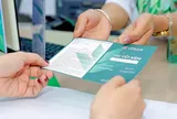 Quên rút sổ tiết kiệm khi đáo hạn, tiền lãi có bị mất?