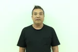 Nóng vụ kim cương nhập lậu: Giám đốc PNJ-LAB bị xác định xóa mã GIA, cấp chứng nhận mới để bán