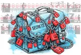 Trung Quốc bùng nổ ngành công nghiệp bí mật, đơn hàng tăng mạnh từ năm 2023
