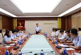 Doanh nghiệp phân bón dầu khí PVFCCo bị thanh tra hoạt động hóa chất, phân bón!