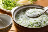 5 món ăn từ ngải cứu hỗ trợ giảm đau nhức xương khớp