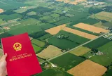 Mua đất bằng giấy viết tay có thể được cấp sổ đỏ, hàng loạt người dân sắp được gỡ vướng?
