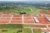 Lâm Đồng ban hành hệ số điều chỉnh giá đất năm 2026, nhà đầu tư cần chú ý gì?