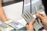 Lãi suất lên 13 - 15%/năm, nhà đầu tư chung cư "ngộp thở", đồng loạt cắt lỗ