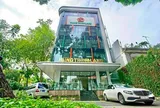 Hưng Thịnh Land lỗ năm thứ 3 liên tiếp, kiểm toán cảnh báo khả năng hoạt động liên tục