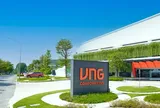 VNG chi khoảng 480 tỷ đồng, muốn nắm gần 100% doanh nghiệp sở hữu khu đất hơn 25.000 m² tại TP.HCM