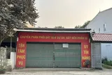 Doanh nghiệp BĐS giải thể tăng 123%: Điều gì đang xảy ra trên thị trường?
