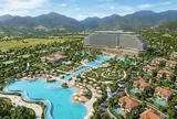 Hai dự án du lịch hơn 2.200 tỷ đồng tại Nhơn Hội: Gia Lai chuẩn bị đấu giá loạt đất lớn