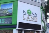 Công ty con Novaland chậm trả hơn 1.100 tỷ đồng trái phiếu, lỗ lũy kế 1.655 tỷ đồng, gánh nợ hơn 14.300 tỷ!