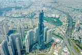 Bất động sản sắp chuyển từ “tranh mua” sang “tranh bán”?