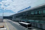 Sân bay Phú Quốc chính thức “đổi chủ” sang Sun Group từ 2026