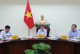 Thủ tướng chốt deadline cứng với sân bay Long Thành: “Phải khai thác thương mại trong năm 2026”