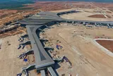 Gần 300 ứng viên thi tuyển vào sân bay Long Thành, đại công trường 16 tỷ USD đang tăng tốc về đích