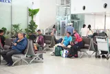 Quy định mới từ 1/7: Chuyến bay chậm trên 4 giờ có thể được hoàn toàn bộ tiền vé