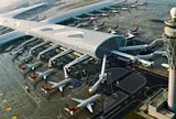 Đường bay quốc tế mới vừa mở 5 ngày: Từ TP.HCM chưa đầy 3 giờ đã tới thành phố của Huawei, Tencent, BYD