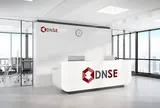 Chứng khoán DNSE bị phạt hơn 802 triệu đồng, buộc dừng loạt dịch vụ tài chính