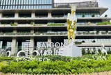 Công ty do doanh nhân kín tiếng Lương Phan Sơn làm Chủ tịch và gắn với tòa tháp Saigon Marina IFC thoát lỗ, “ôm” hơn 68.000 tỷ đồng nợ phải trả