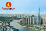 Vietcap dự báo Vingroup đạt gần 47.000 tỷ đồng lợi nhuận trong năm nay