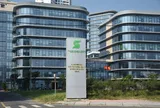 Lương 1,2 tỷ đồng/năm: Đà Nẵng mạnh tay thu hút nhân tài cho Trung tâm tài chính quốc tế