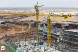 Đầu tư công bùng nổ, nhà thầu xây dựng thắng lớn hay chỉ “làm nhiều lời mỏng”?