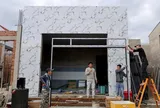Tin vui cho người chuẩn bị xây nhà: Có thể khỏi xin giấy phép, thời gian chờ giảm một nửa