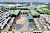 Xây dựng 3-2 bị phạt, lợi nhuận sau kiểm toán giảm gần một nửa