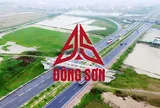 Đông Sơn Holdings nộp hồ sơ lên HoSE, chuẩn bị huy động 350 tỷ đồng mua trụ sở