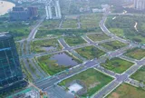 Ngày 27/11, 4 lô đất Thủ Thiêm sẽ được đấu giá trực tuyến với tổng giá hơn 16.666 tỷ đồng