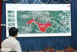 Một khu vực ở TP.HCM được kỳ vọng trở thành “Sala thứ 2”, sở hữu quỹ đất ven sông cực hiếm