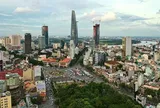 TPHCM sẽ thu hồi gần 895ha đất làm 58 dự án, hơn 709ha dành cho 4 dự án đô thị và khu dân cư