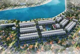 Thanh tra Lâm Đồng thúc báo cáo khẩn loạt dự án chậm tiến độ, làm rõ chủ đầu tư thực sự