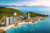 BĐS nghỉ dưỡng hồi phục có chọn lọc, Có dự án vừa mở bán đã tiêu thụ 100%