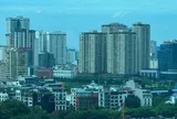 BĐS tồn kho gần 52.000 sản phẩm, hàng triệu tỷ đồng nằm trong các dự án dở dang