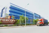 Foxconn di dời máy móc khỏi Việt Nam – Dấu hiệu Apple “chọn” Ấn Độ làm cứ điểm mới?
