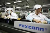 Foxconn – Luxshare chuẩn bị sản xuất hàng triệu máy chơi game tại Việt Nam