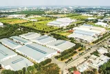 Doanh nghiệp FDI tại TP.HCM tăng 41% sau 5 năm, tạo hơn 3,86 triệu tỷ đồng doanh thu