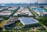 FDI bứt tốc: Việt Nam hút hơn 38 tỷ USD chỉ sau 7 tháng