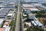 TP.HCM hút hơn 10 tỷ USD FDI: Lợi thế nào đang kéo dòng vốn quốc tế?