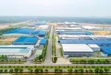 Hơn 80% vốn FDI sản xuất mới đổ về miền Bắc, điều gì đang xảy ra?