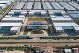 FDI công nghệ cao đổ mạnh vào Việt Nam, nhà xưởng – nhà kho công nghiệp lấp đầy tới trên 90%