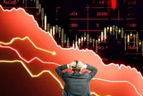 Quỹ ETF ngoại trở mình sau chuỗi bán ròng