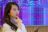 Chuyên gia VPS: Dòng vốn 1,5–1,8 tỷ USD có thể vào chứng khoán Việt, nhưng không phải cổ phiếu nào cũng được “chia phần”