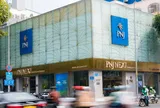 76 triệu cổ phiếu bắt đáy PNJ vừa về tài khoản, gần 13 triệu đơn vị xếp hàng chờ bán sàn
