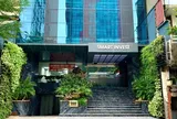 Thanh tra Chứng khoán Nhà nước xử phạt SmartInvest, buộc báo cáo lại thông tin chính xác