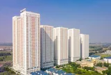 Thăng Long phát hành 7.630 trái phiếu, huy động 763 tỷ đồng chỉ trong một đợt