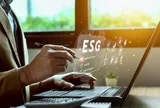 ESG thay đổi cuộc chơi trong ngành ngân hàng