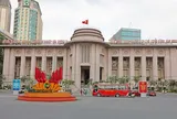 Lãi suất liên ngân hàng vọt lên 11%/năm, NHNN lập tức bơm hàng chục nghìn tỷ đồng