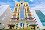 Sacombank chính thức đổi tên thành Ngân hàng Sài Gòn Tài Lộc