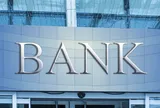 Ngân hàng nào lãi lớn nhất quý II/2026? VietinBank, MB, BIDV và VPBank đều bứt tốc